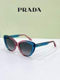 Picture of Prada Sunglasses _SKUfw77619809fw